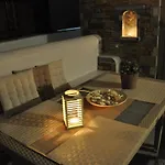 Apartamento Yalos *