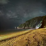 Yalos