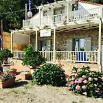 Apartamento Yalos *