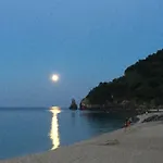 Yalos