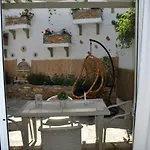 Yalos *