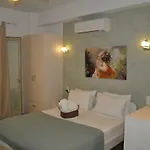 Yalos Apartamento *