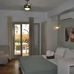 Apartamento Yalos Khorevtón