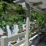 Apartamento Yalos Khorevtón