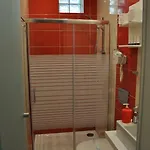 Apartamento Yalos Khorevtón