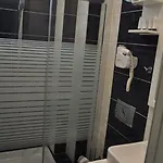 Yalos Apartamento Khorevtón