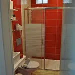 Apartamento Yalos