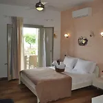 Apartamento Yalos *