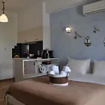 Yalos Apartamento Khorevtón