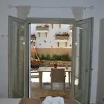 Yalos Apartamento