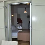 Apartamento Yalos *