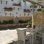 Apartamento Yalos