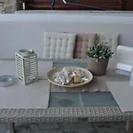 Yalos Apartamento