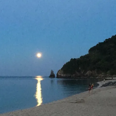 Yalos