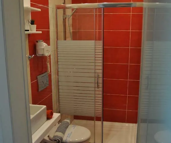 Apartment Studios Yalos